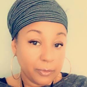 Meet your Posher, Althea